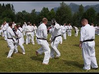 2015-07-05 559-border